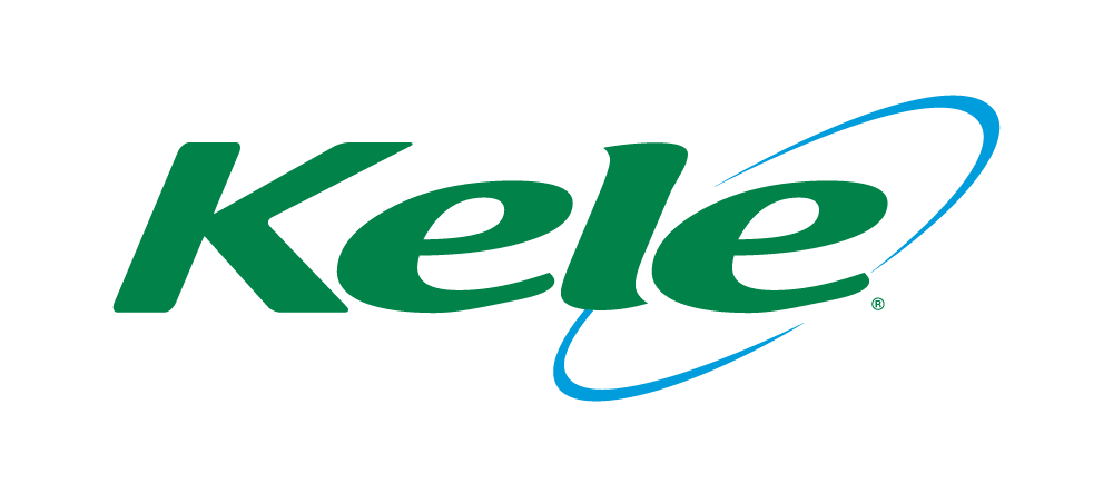 Kele