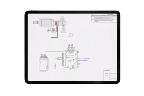 bidtracer distech
