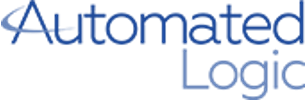 automatic controls logo