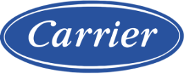 carrier logo