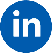 linkedIn